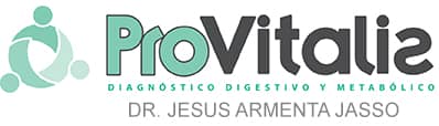 Slider image (1) Dr. Jesus A. Armenta Jasso